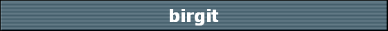 birgit