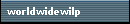 worldwidewilp